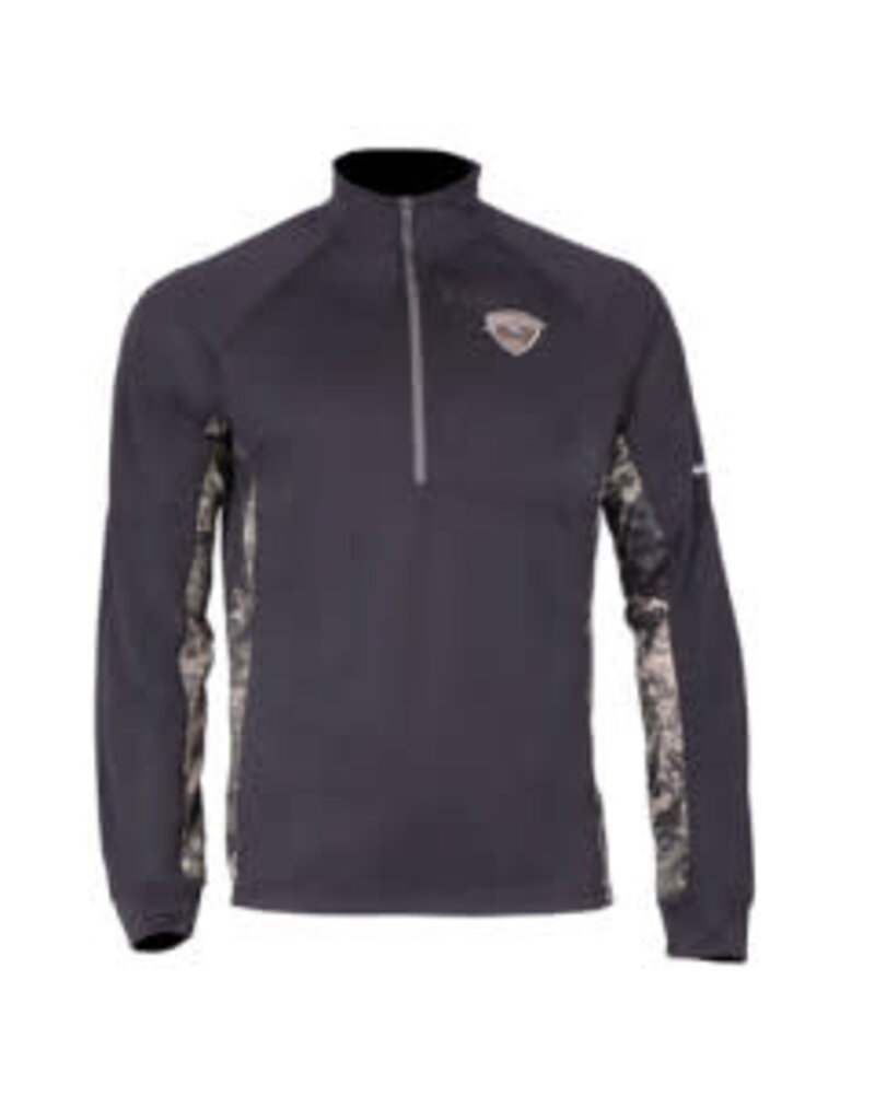 Sportchief Rover Homme Hugo Strong Demi Eclair