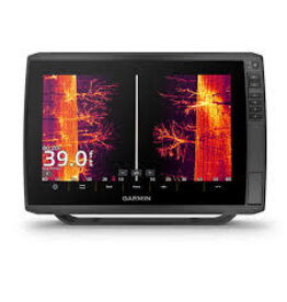 Garmin SONAR GPS GAR ECHOMAP ULTRA2 126SV GARMIN NAVIONICS+ U.S. CÔTE & LAC GT56UHD-TM