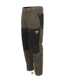 Sportchief Pantalon Homme Armor Vert
