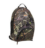 Sportchief Sac A Dos Hornet 40
