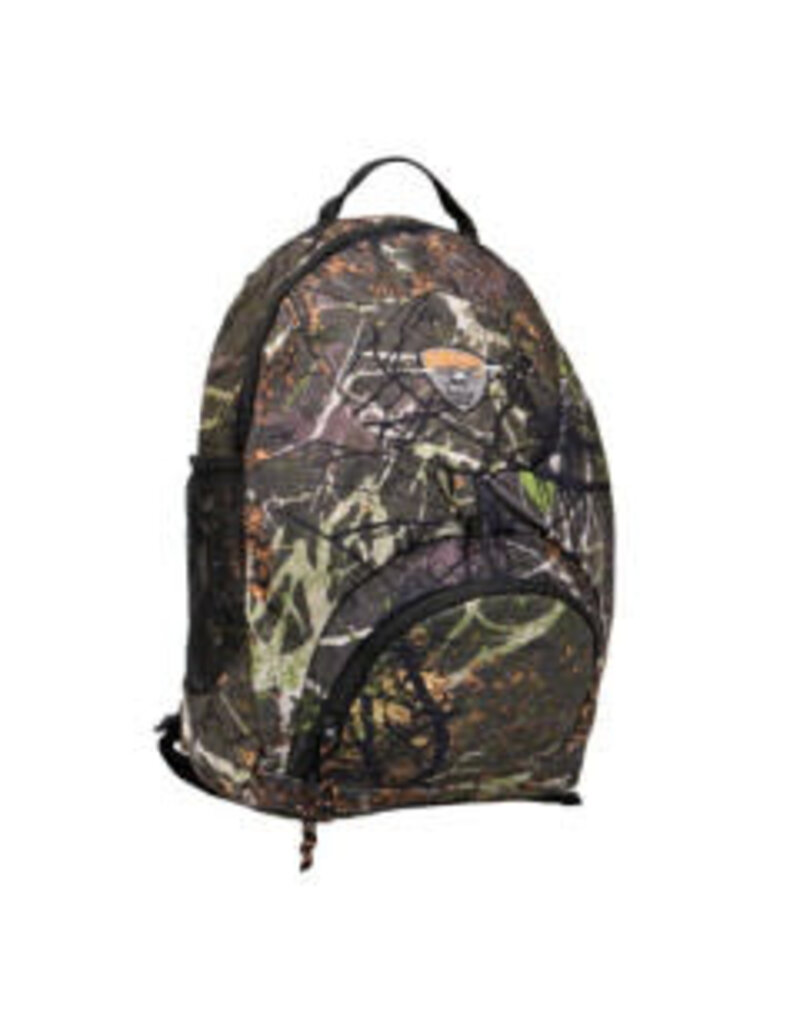 Sportchief Sac A Dos Hornet 40