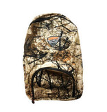 Sportchief Sac A Dos Hornet 40