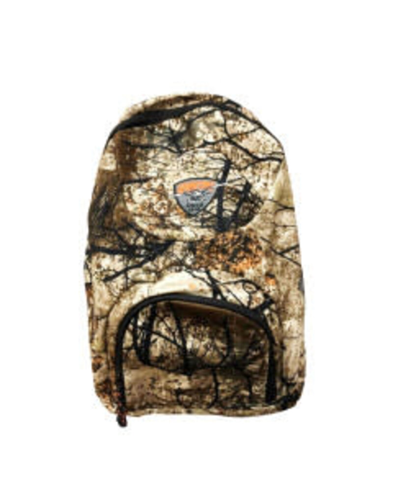 Sportchief Sac A Dos Hornet 40