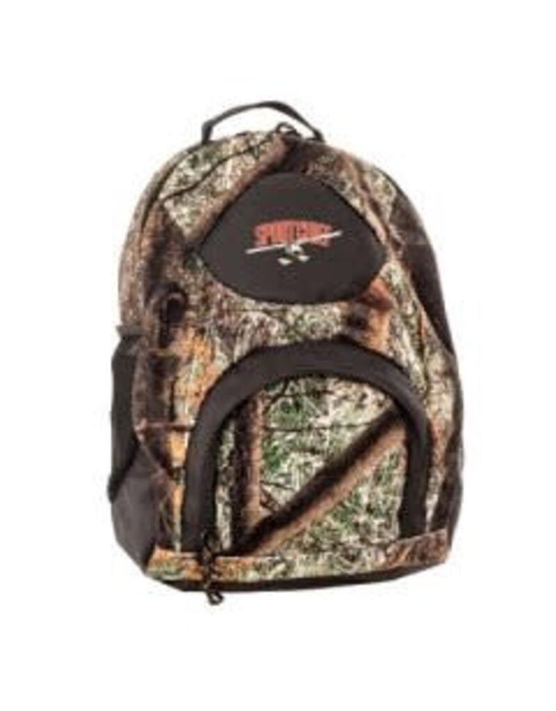 Sportchief Sac A Dos Hornet 40