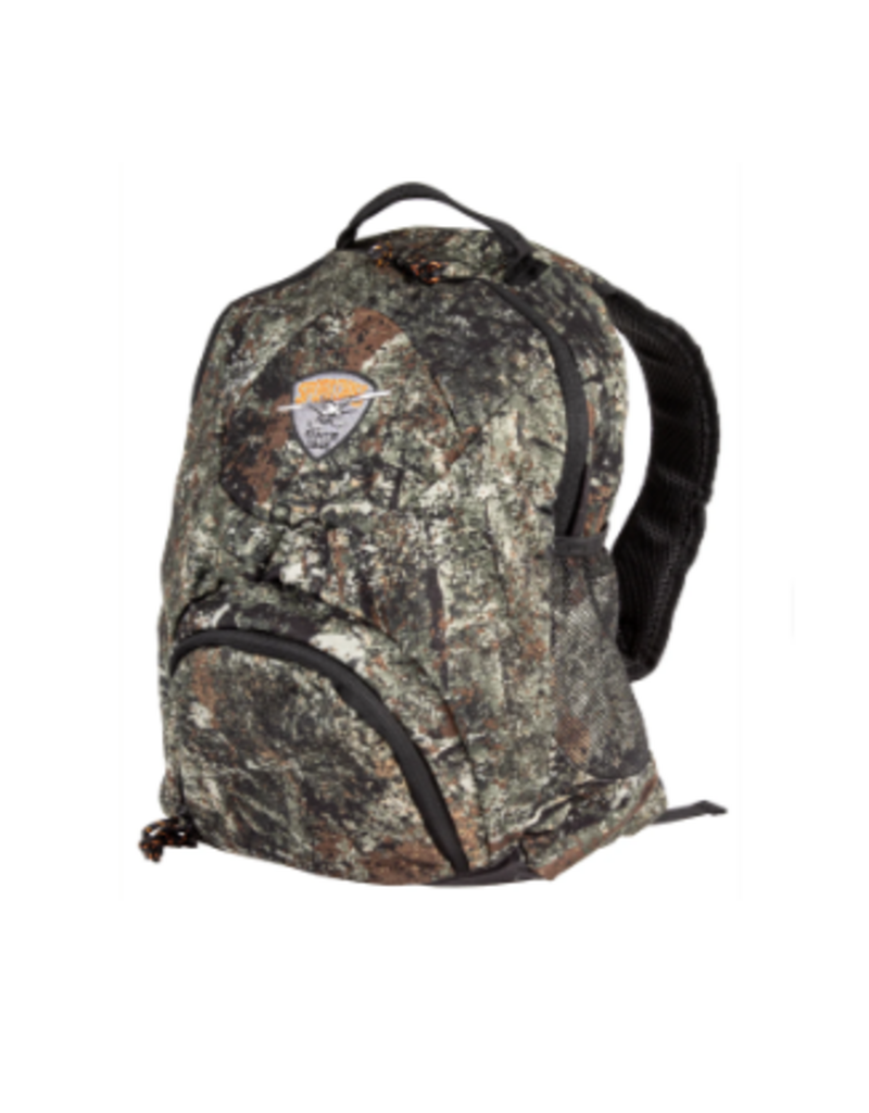 Sportchief Sac A Dos Hornet 40