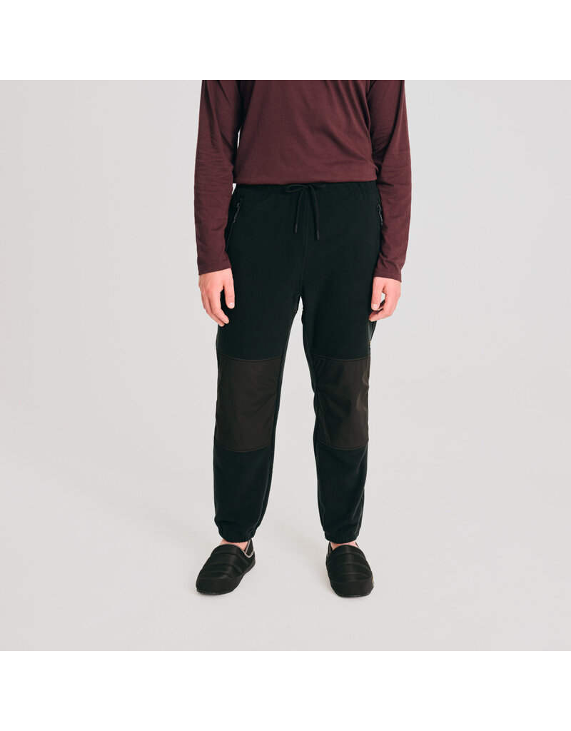 Chlorophylle Pantalons Johansen pour Homme