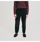 Chlorophylle Pantalons Johansen pour Homme