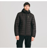 Chlorophylle Veste Isolée Lytton Pour Homme