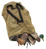 Allen Sac en Maille pour Appelants