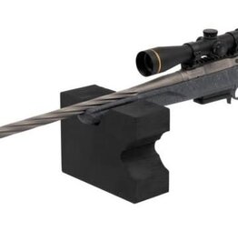 Allen Lite Rest Solo Shooting Rest, Black
