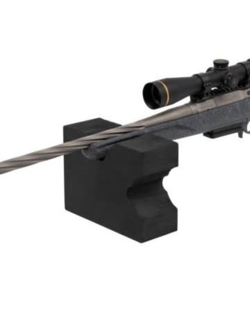 Allen Lite Rest Solo Shooting Rest, Black