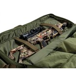 Excalibur Excalibur Explore Soft Case