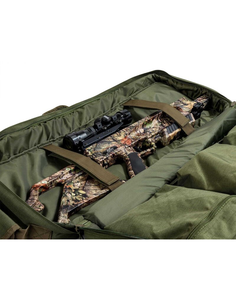 Excalibur Excalibur Explore Soft Case