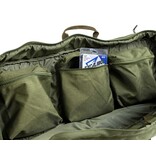 Excalibur Excalibur Explore Soft Case