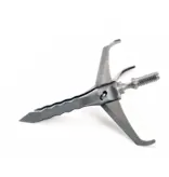 Excalibur Excalibur Trailblazer 3 Blade 150 Gr.