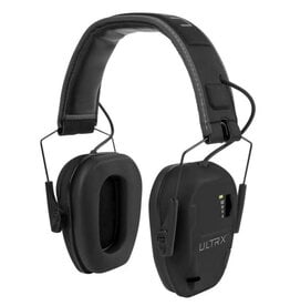 ULTRX Protection Auditive Allen Ultrx Bionic Électronique