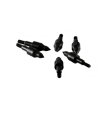 Excalibur Excalibur Target Point 125Gr