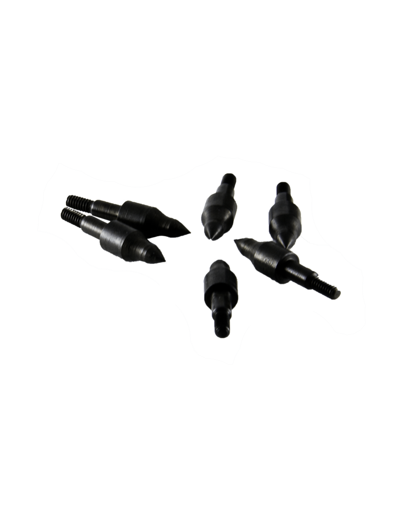 Excalibur Excalibur Target Point 125Gr