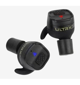 ULTRX Protège-oreilles Bluetooth Bionic Fuse