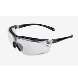ULTRX Lunettes de tir ULTRX Elevate