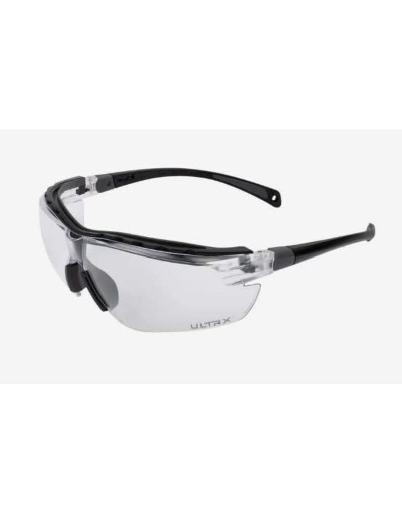 ULTRX Lunettes de tir ULTRX Elevate