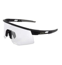 ULTRX Lunette de Sécurité ULTRX