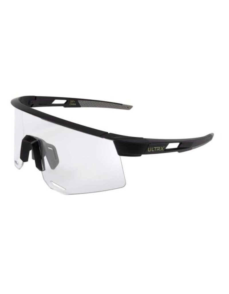 ULTRX Lunette de Sécurité ULTRX