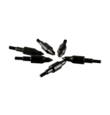 Excalibur Excalibur Target Point 150Gr