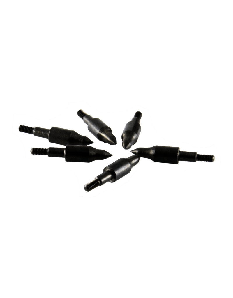 Excalibur Excalibur Target Point 150Gr