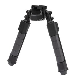 Allen Bipod en Polymer -Low- Picatiny Mount