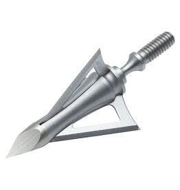 Excalibur Excalibur Boltcutter 125 Gr/3 Pack Cls System