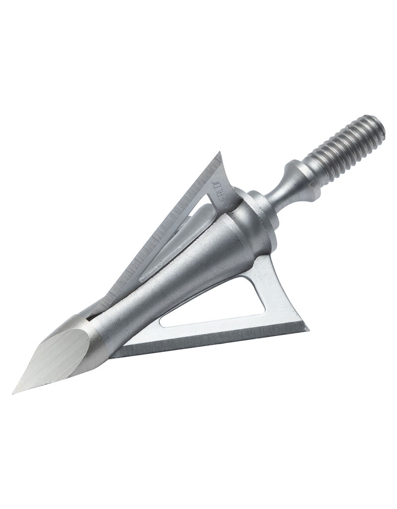 Excalibur Excalibur Boltcutter 125 Gr/3 Pack Cls System