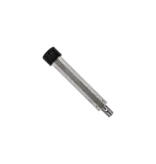 eskimo Eskimo Rallonge Pour Perceuse à Glace Hex