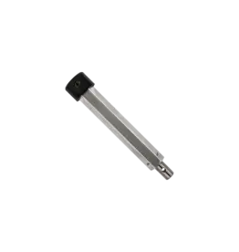 eskimo Eskimo Rallonge Pour Perceuse à Glace Hex