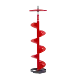 eskimo Embout Pour Perceuse à Glace Pistol