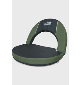 Ecotone Siège / Banc Pliant de Bateau Ecotone