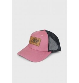 Ecotone Casquette Ecotone Pour Femme