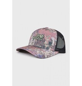 Ecotone Casquette Ecotone 2026 Pour Femme