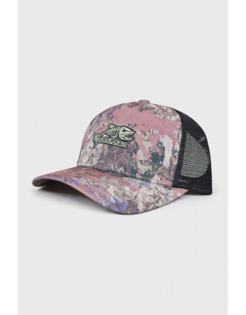 Ecotone Casquette Ecotone 2026 Pour Femme