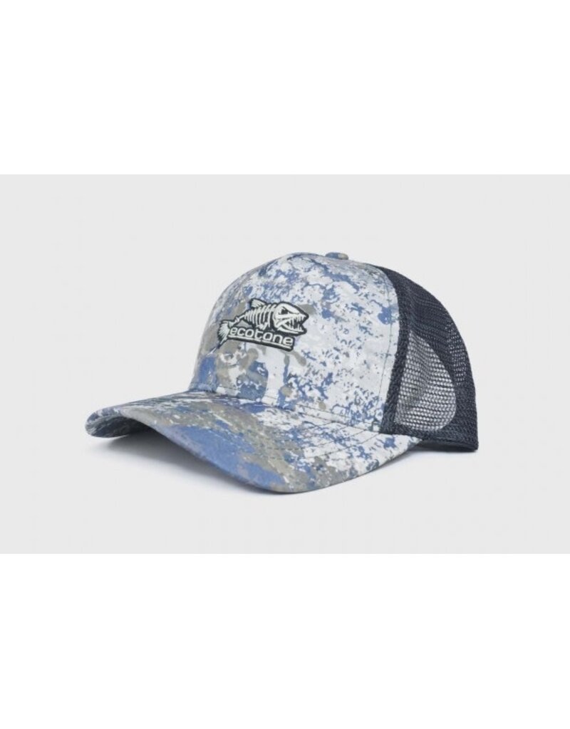 Ecotone Casquette Ecotone 2026 Pour Homme