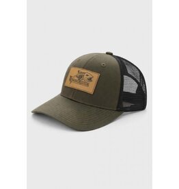Ecotone Casquette Ecotone Pour Homme