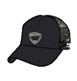 Sportchief Casquette Sportchief Hugo Strong