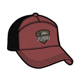 Sportchief Casquette Fille De Bois