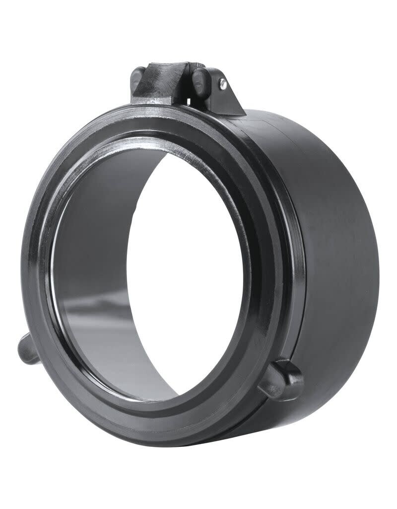 Butler Creek Protege Telescope Butler