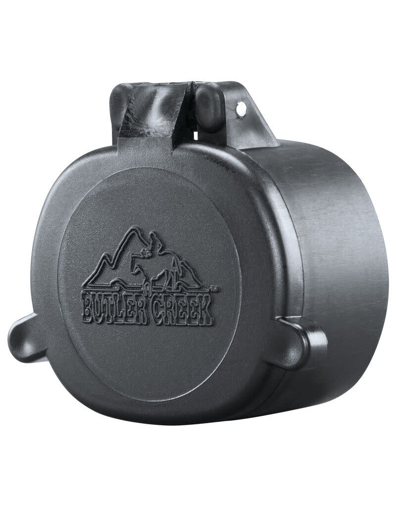 Butler Creek Butler Creek Flip Open 12 Obj.
