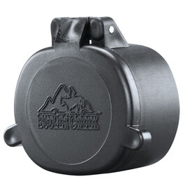 Butler Creek Protege Telescope Butler