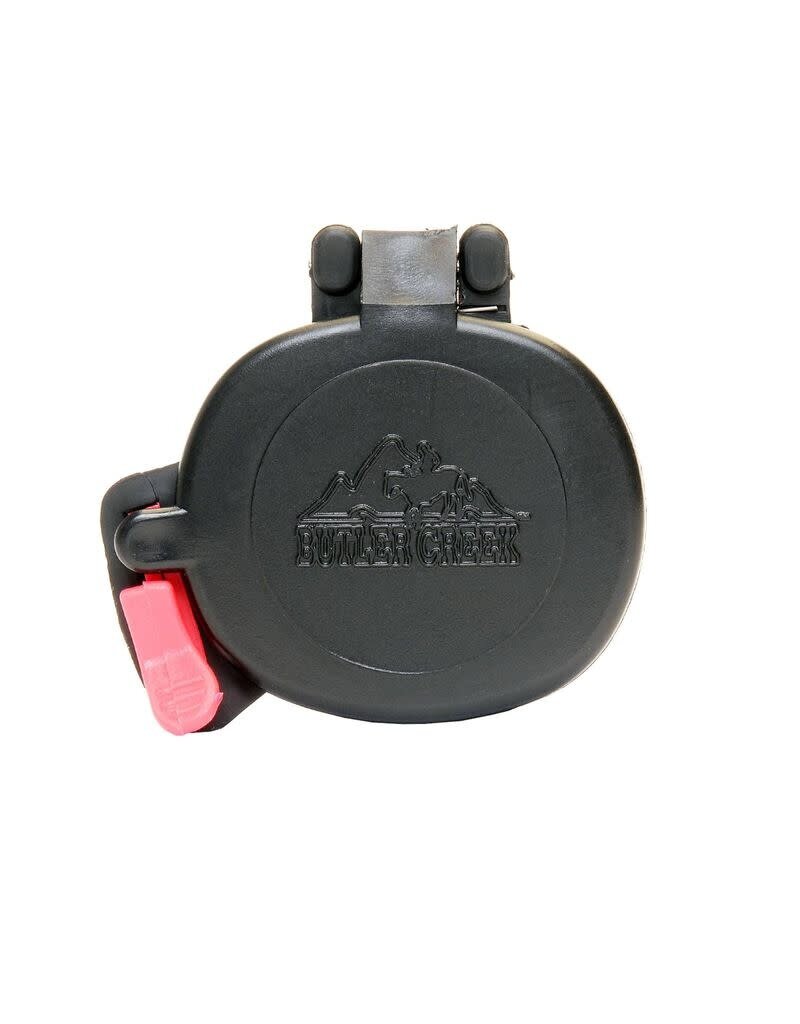 Butler Creek Butler Creek Flip Open 14 Eyepiece