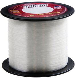 Berkley Super  Strong Trilene XL Smooth Casting 15LB 3000 YD