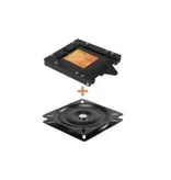 Altan Safe Outdoors Attache pour Siège de Bateau