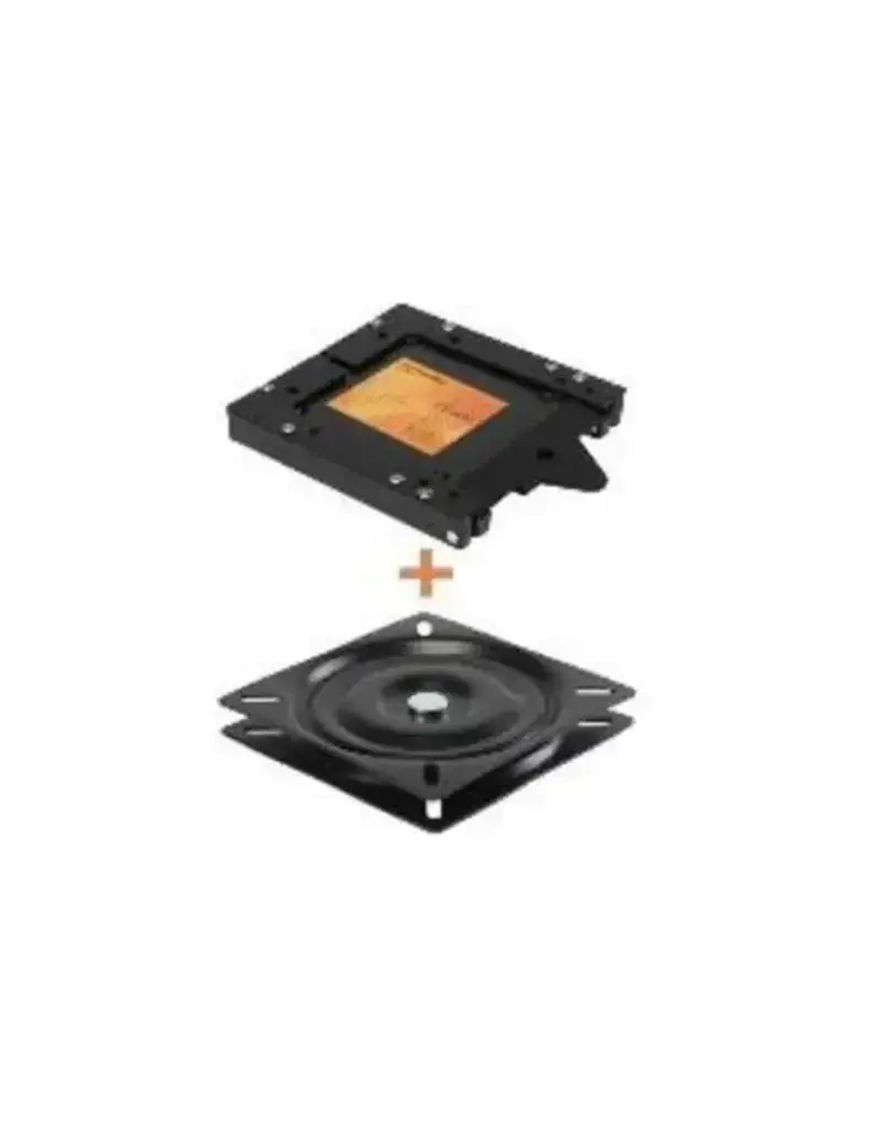 Altan Safe Outdoors Attache pour Siège de Bateau